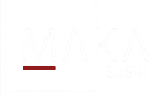 Makasushi